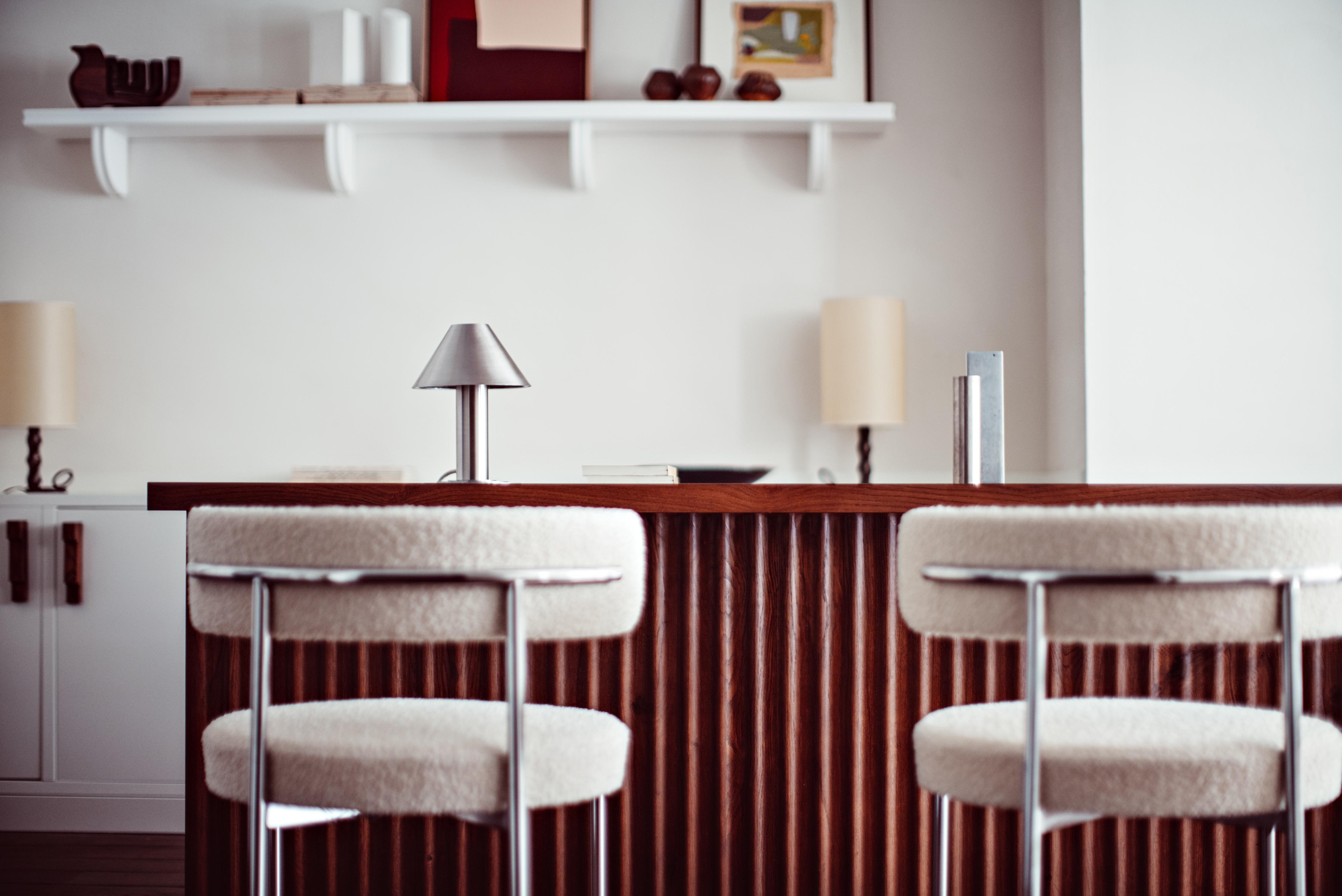 Des Academies Et Des Arts Hotel Parijs