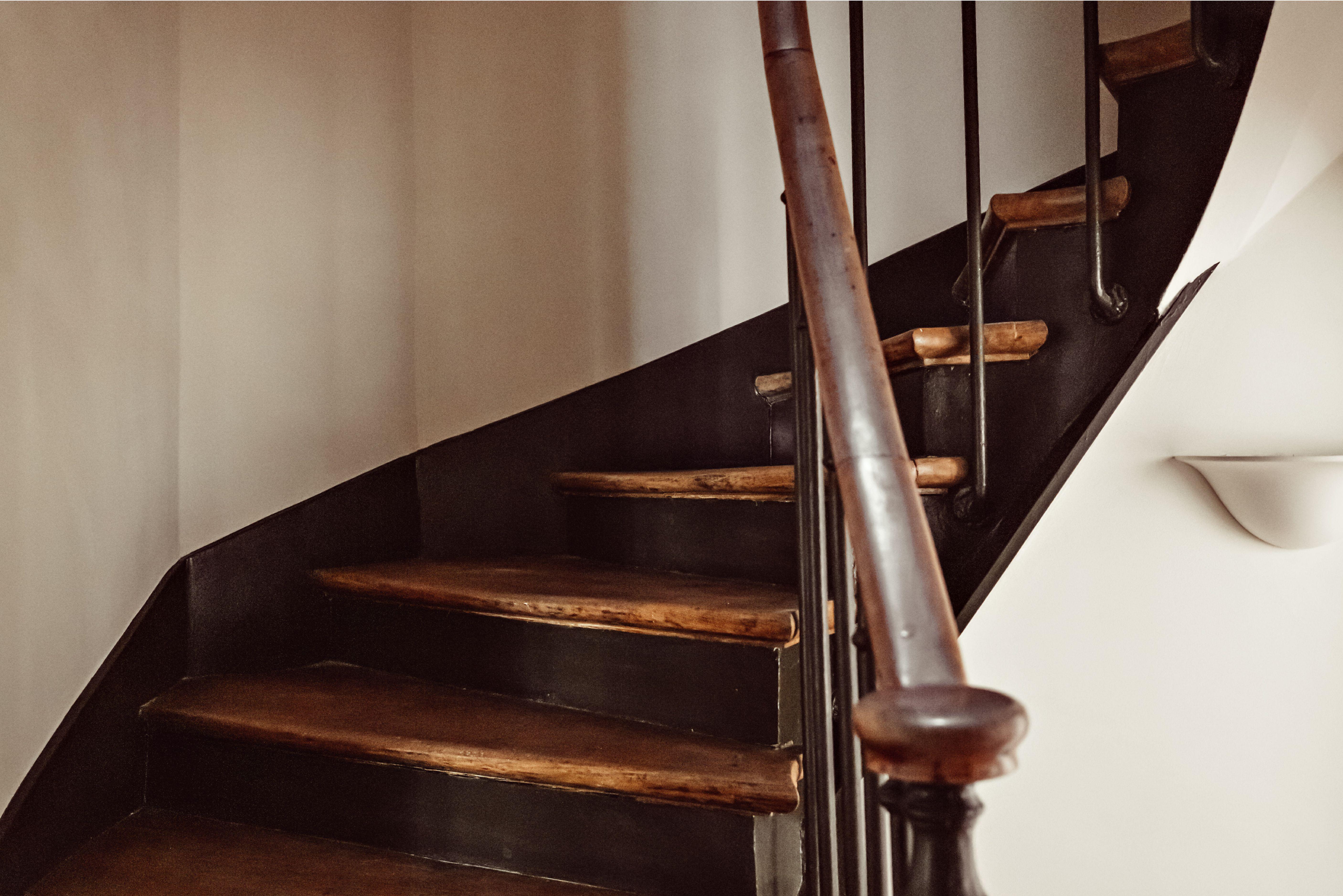 Des Academies Et Des Arts Hotel Parijs