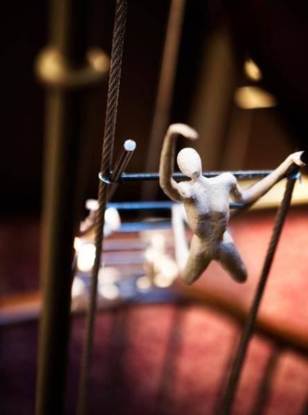 Des Academies Et Des Arts Hotel Parijs