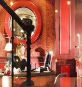 Des Academies Et Des Arts Parijs